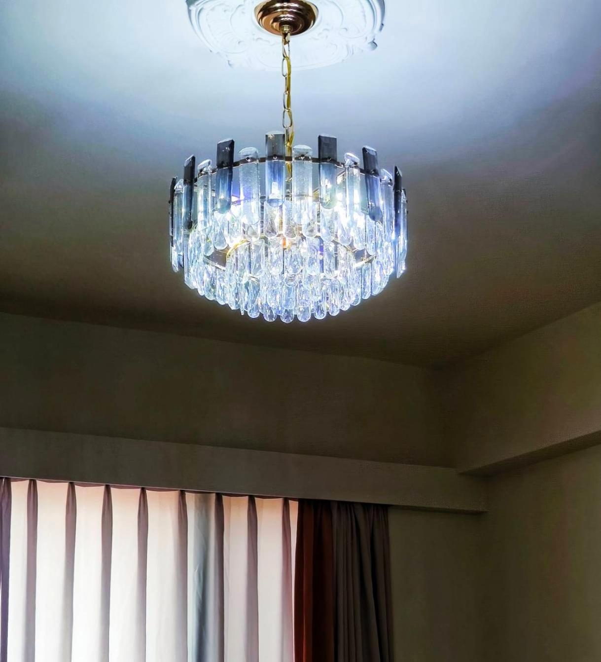 Jing Cheng Homestay Jincheng Exterior foto